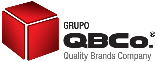 logo-login